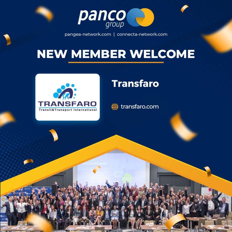 TRANSFARO