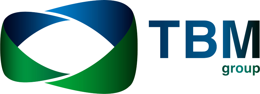 Logo of 11th Annual Master Data and Data Governance Excellence in Life Sciences