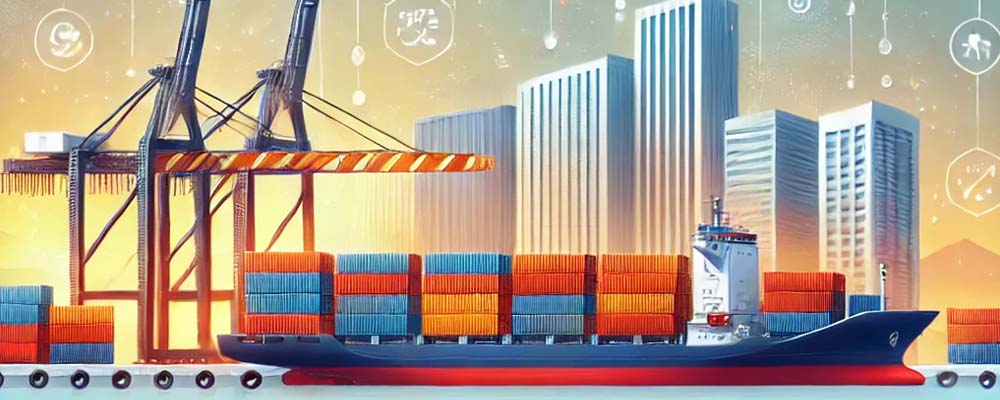 Exporting to Chile: Everything You Need to Know