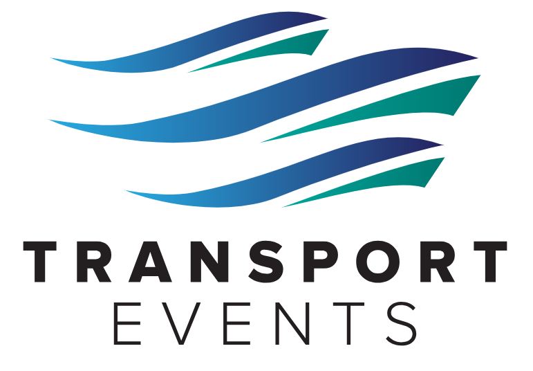 Logo of Intermodal Africa 2025