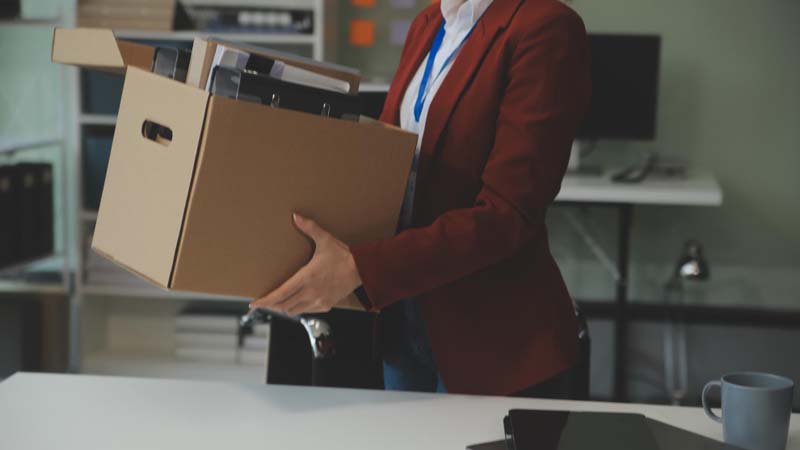 SOUTHCROSS LOGISTICS (Bolivia) expands with New Office to Strengthen Regional Presence