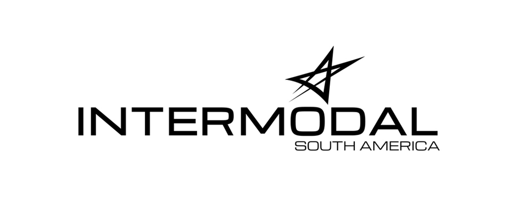 29th Intermodal South America to surpass 2024 records