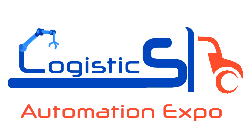 Logo of Logistics Automation Expo  2025