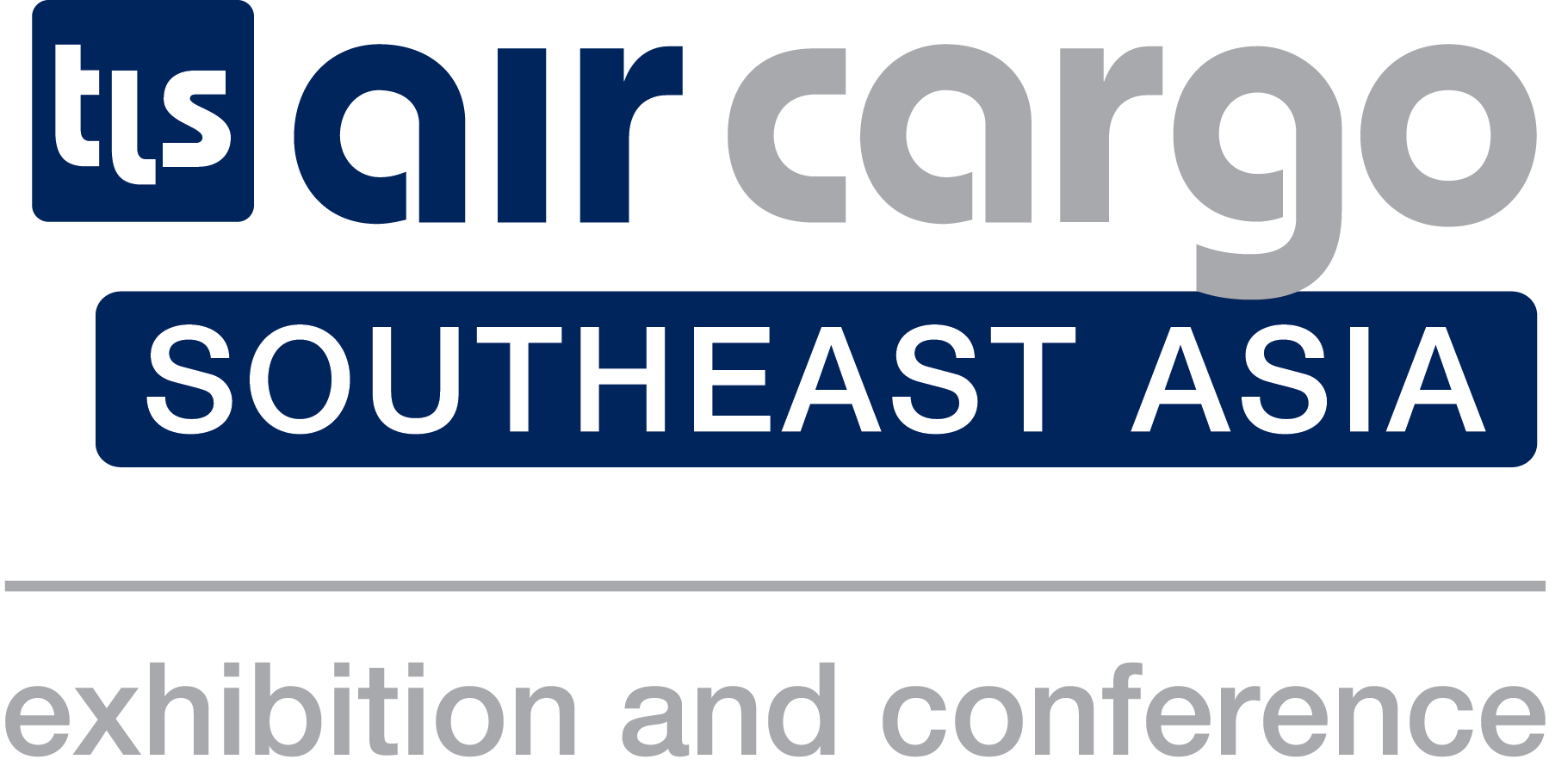 Logo of tlacSEA 2025