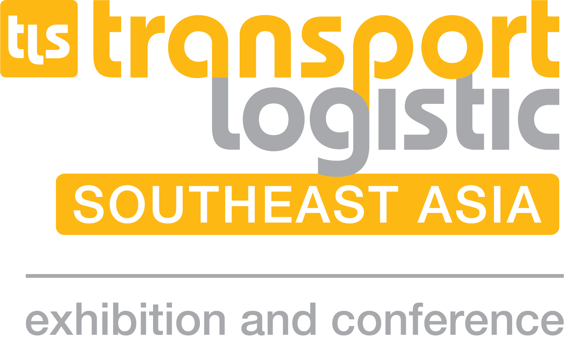 Logo of tlacSEA 2025