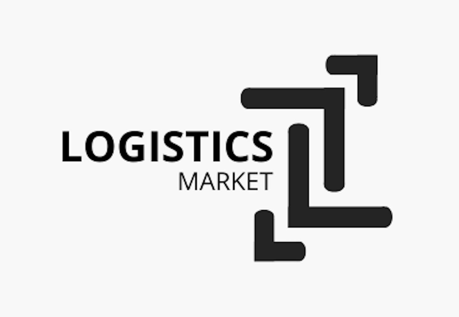 Logo of LOGISTICS MARKET Conference & Expo