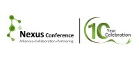 Logo of 8th Supply Chain & Logistics Nexus Conference