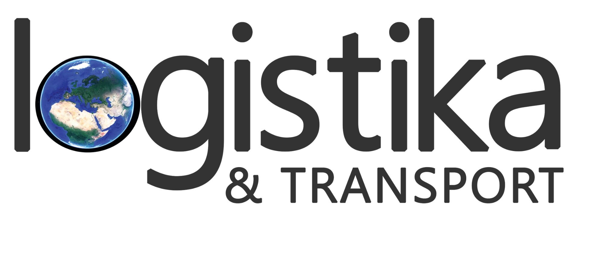 Logo of 13th Annual Transport and Logistics Conference 