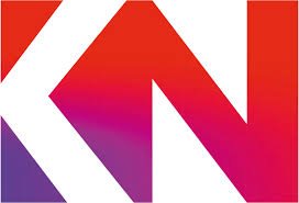 Logo of Supply Chain & Logistics Transformation Summit 2025
