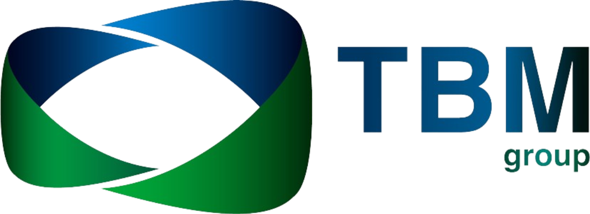 Logo of 6TH MASTER DATA MANAGEMENT  AND DATA GOVERNANCE SUMMIT