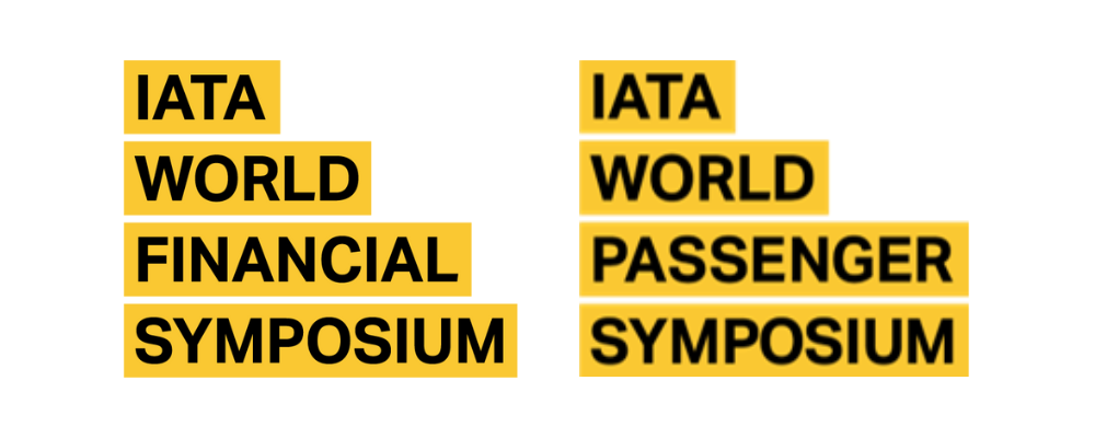 Air Travel Is Being Rewritten: WPS/WFS 2025 Will Help Shape What Comes Next