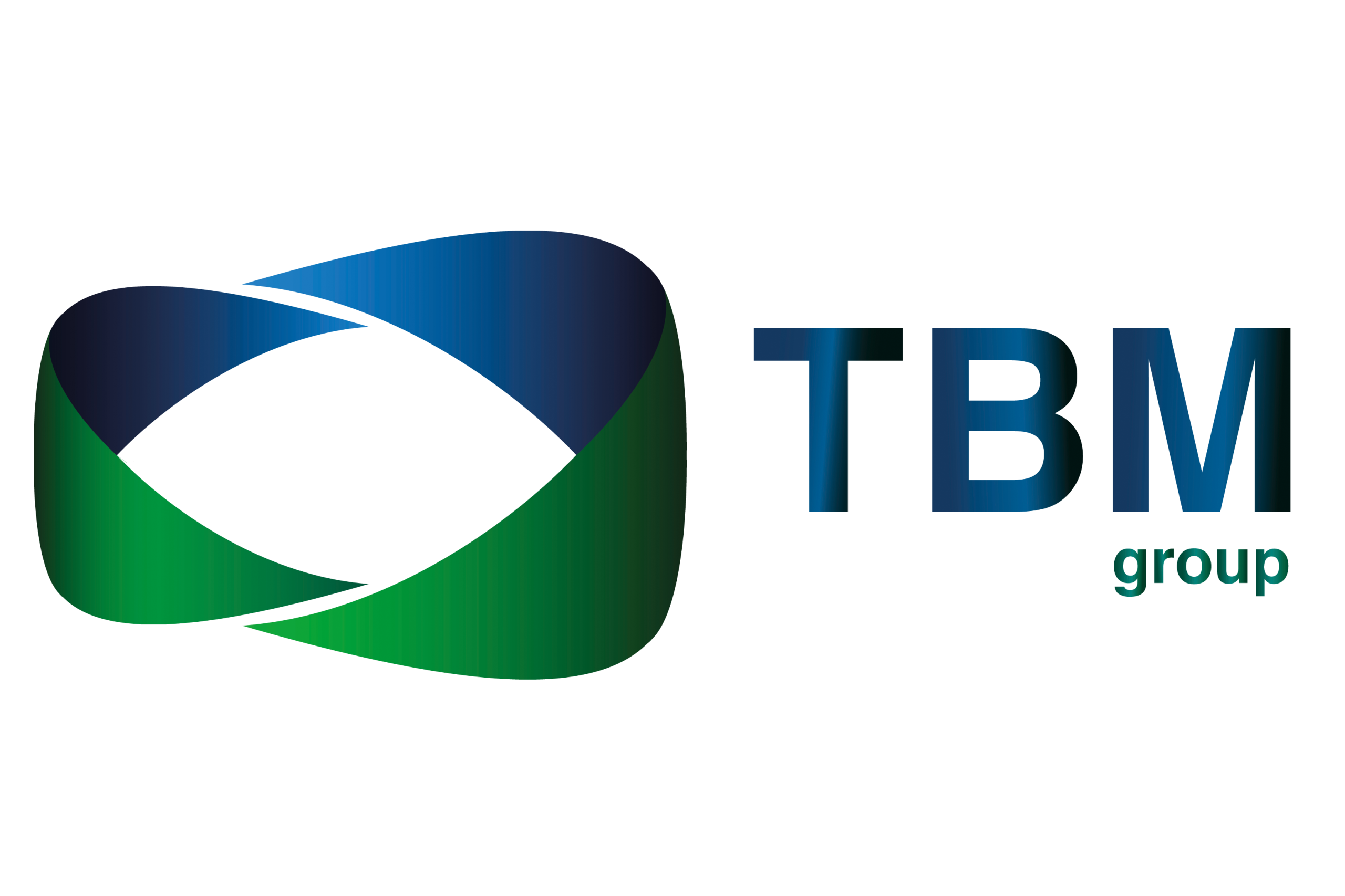 Logo of PharmaXcelerate 2026