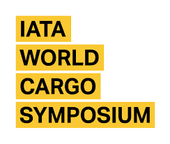 Logo of World Cargo Symposium (WCS)