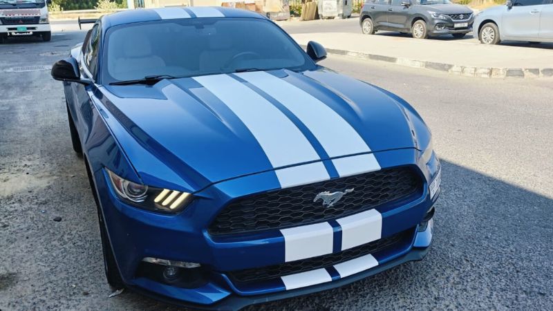 GLOBWIN (Saudi Arabia) successfully Completes Full ATA Carnet Shipment