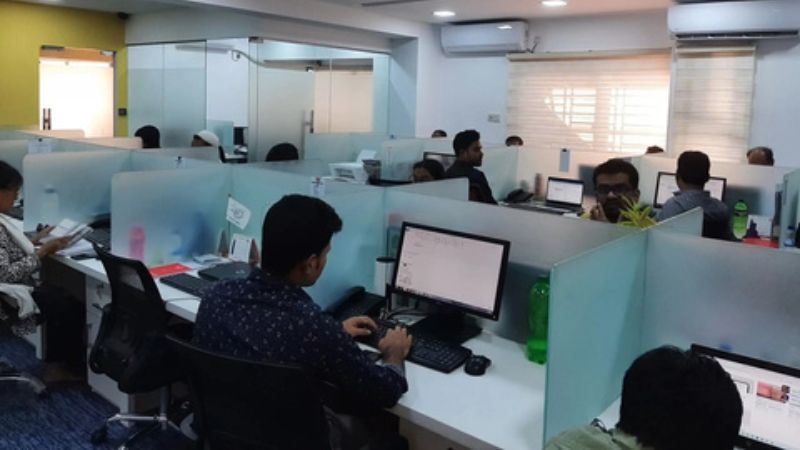 MARVEL FREIGHT LIMITED (Bangladesh) delivering Comprehensive Freight & Logistics Solutions Since 1998