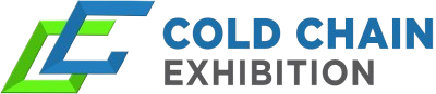 Logo of Cold Chain Exhibition 2026