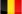 BE