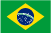 BR