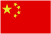 CN