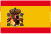 ES