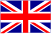 GB
