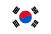 KR
