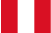 PE