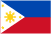 PH