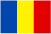 RO