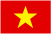 VN